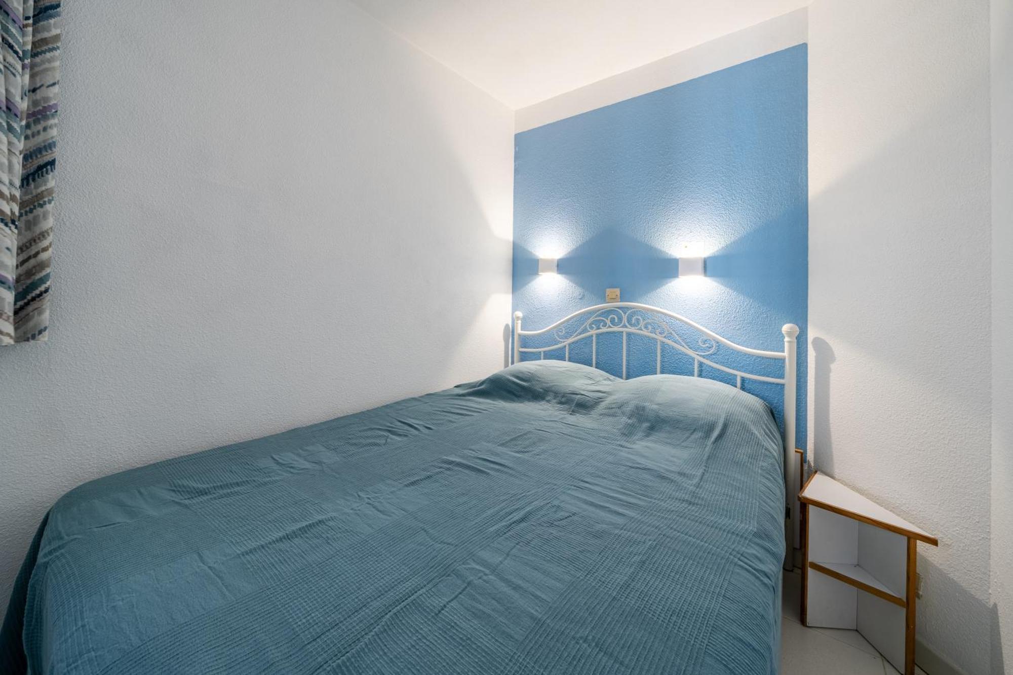 La Palme D'azur - Apartment Cannes