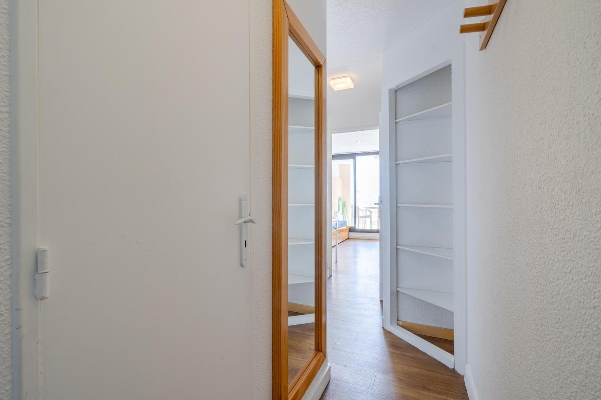 Apartment La Palme D'azur - Cannes